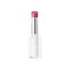CLIO Crystal Glam Balm (05 HONEY RASPBERRY)