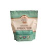 Granite Mill Farms Sprouted Organic Einkorn Biscuit & Scone Mix,