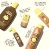 Sun Bum Moisturizing Sunscreen Lotion, SPF 30, 8-Ounce