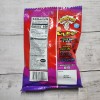Warheads Cubes Chewy Candy 5oz 2-Pack – Sour Fruit Flavors