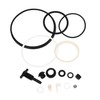 Operitacx 1 Set Jack Repair Tools Kit Hydraulic Jack Seal