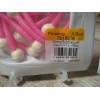 Berkley Powerbait 2 Packs Berkley 3" Floating Mice Tails Soft