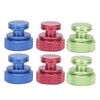 Universal PCB Board PCB Assembly Tool Holder Fixture Circuit Board