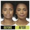 Maybelline Superstay 30 Hour Foundation 30 Sand