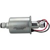 Megaflint E8012S Gas & Diesel 12V Universal Electric Fuel Pump