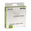 Berkley Forward Braid Fishing Line