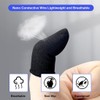 14 in 1 PUBG Mobile Phone Triggers with Cooling Fan,