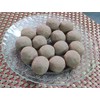 Edible Roasted Clay Balls 200 GMS