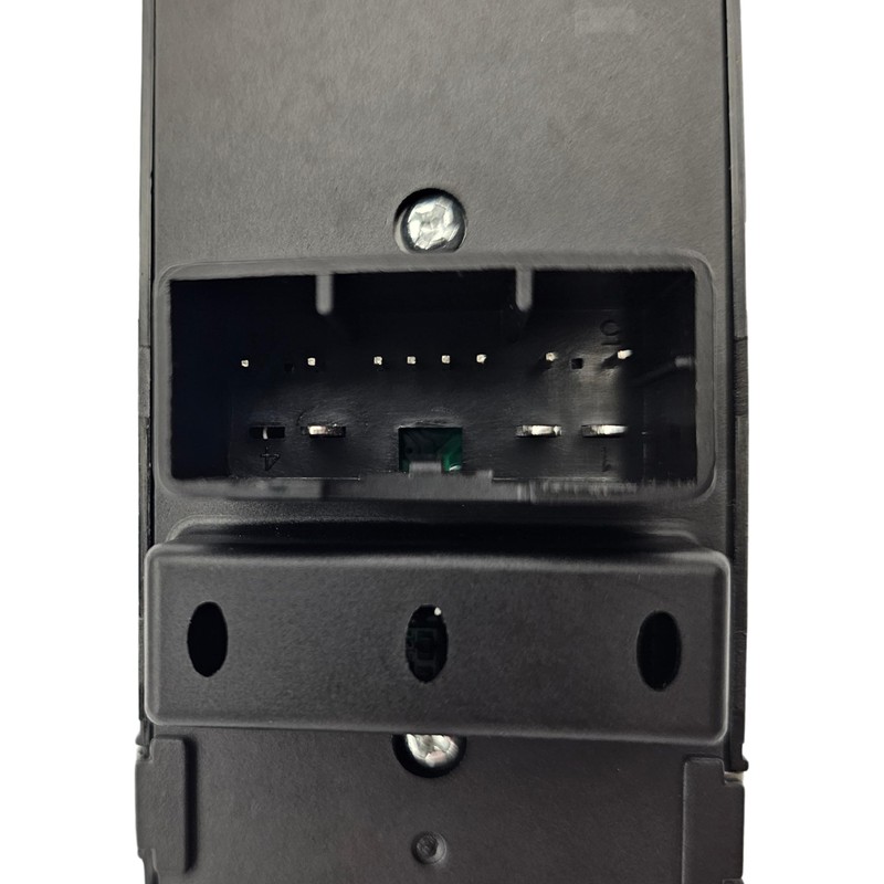 SWITCHDOCTOR Window Master Switch compatible with 2016-2022 Ram 1500 2500