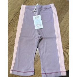 Laska Baby New Size 24 Months Toddler 100% Organic Cotton Pull-On Pants Laska  Baby