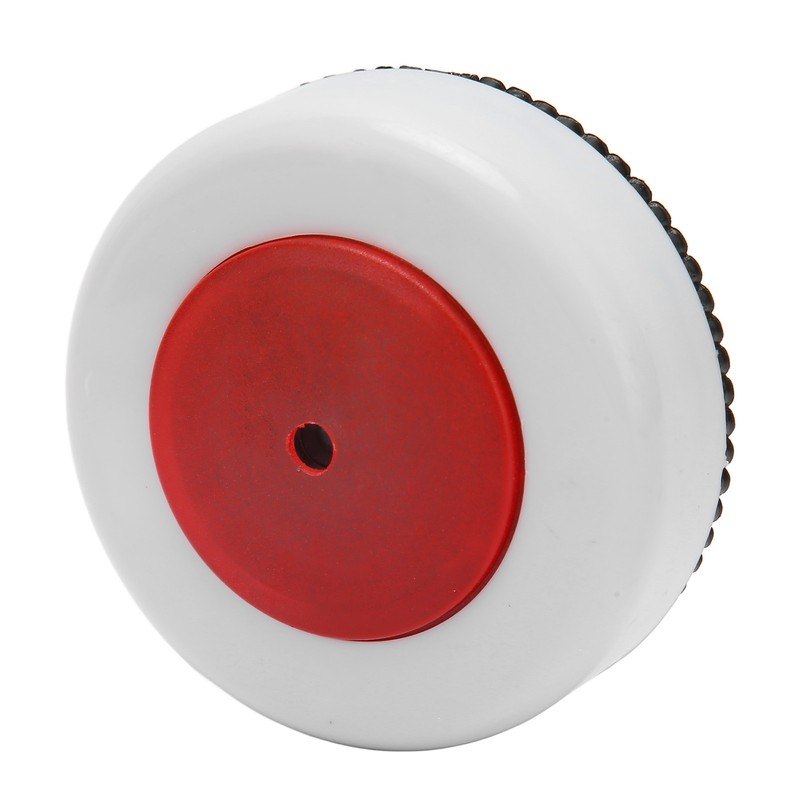 Wireless Controlled Fart Noise Maker Funny Interactive Pocket Size Remote