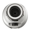 Waste King Garbage Disposal for Kitchen Sink with Power Cord,