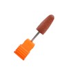 Nail Drill Bits Nail Grinding Heads Electric Manicure Machine Nail