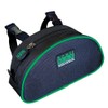 TrailMax Original Pommel Pocket Saddlebag for Western & Endurance Saddles;