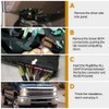 All Lights Mod 6 High Mod for 2015-2023 Chevy Tahoe
