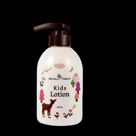 Kids Lotion (450ml) / 키즈 로션 (450ml)