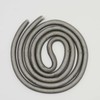 PB070246 oven door gasket