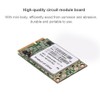 Wireless PCI-E WiFi Network Card, Professional Premium 2.4G + 5G