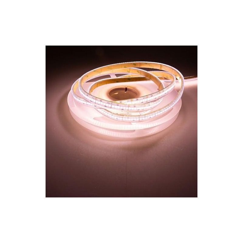 Mextronic Deméter FreshFood LED Strip 57.6 W 3 m 24