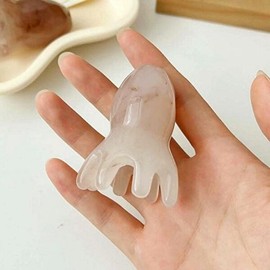 Scalp/Massager/Trapezius/Massage/Octopus/-WFP9QJI