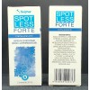 Spotless Crema Cuidado Piel Despigmentante