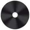 MEDIARANGE MR226 Vinyl CD-R Blank Discs (Printable, 52x Speed, 700MB/80