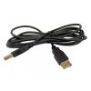 IMC Audio 5FT USB Extension Cable Pioneer AVH4000NEX AVH4100NEX AVH4200NEX
