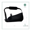 Ortones - Adjustable Arm Sling for Kids Arm and Shoulder
