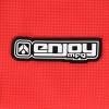 Honda 2016-2021 HONDA Grom MSX 125 SEAT COVER Enjoy MFG