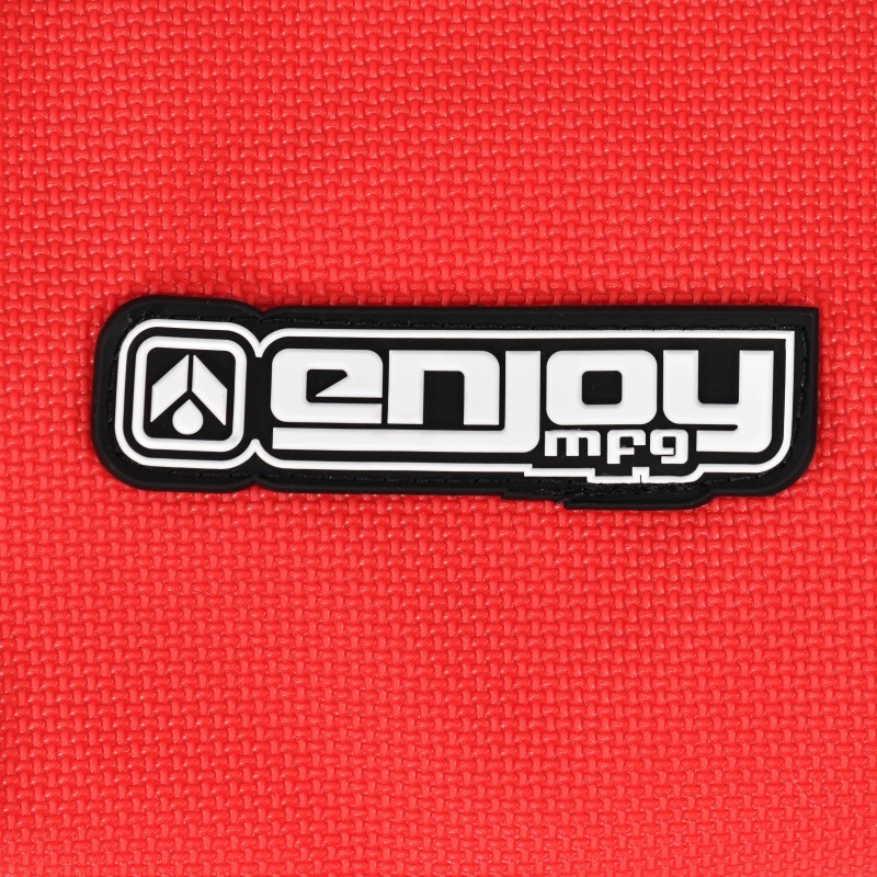 Honda 2016-2021 HONDA Grom MSX 125 SEAT COVER Enjoy MFG