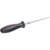 Drywall & Plastering Utility Saw Soft Grip