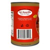 Aji Amarillo entero en Salmuera lata 20oz 2 PACK