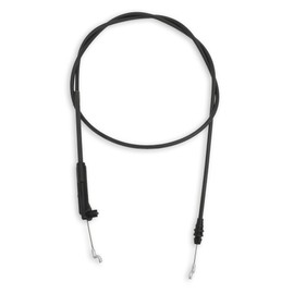 139-6594 Brake Cable FITS Toro 22" Recycler Lawnmower 21466T 21467 21468 21469