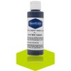 Americolor Soft Gel Paste 4.5 oz. - Electric Green