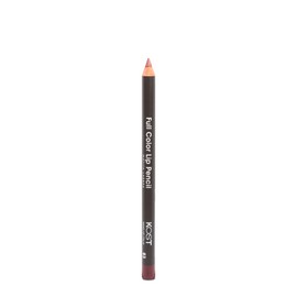 Full Colour Lip Pencil