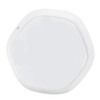 YPI21 Chargeable Intelligent WiFi Infrared Motion Sensor PIR Sensor for