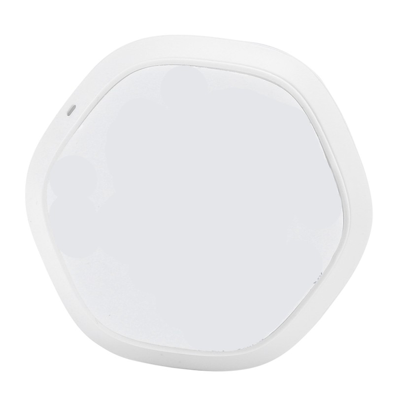 YPI21 Chargeable Intelligent WiFi Infrared Motion Sensor PIR Sensor for