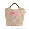 Ball & Chain Genuine Size M SWEET Sweet Shopping Bag