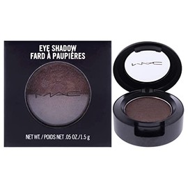 MAC Eye Shadow Frost Satin Taupe by M.A.C