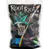 root riot 50 cubes refill bag