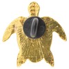 Karma,Enamel Pins, Cute Enamel Pins for Backpacks, Jackets, Hats and