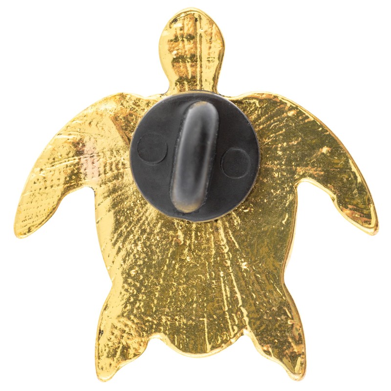 Karma,Enamel Pins, Cute Enamel Pins for Backpacks, Jackets, Hats and