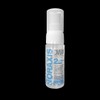 Cibasan Noraxis Second Thin PH Balancing Mildly Acidic Toner 300ml