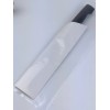 Zwilling VIER STERNE (FOUR STAR) 8-inch CHEF Knife, Made in