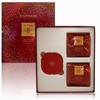 Enprani Retinoate X8 Pro Deep Wrinkle Repair Cushion / 엔프라니 레티노에이트 X8 프로 딥 링클 리페어 쿠션