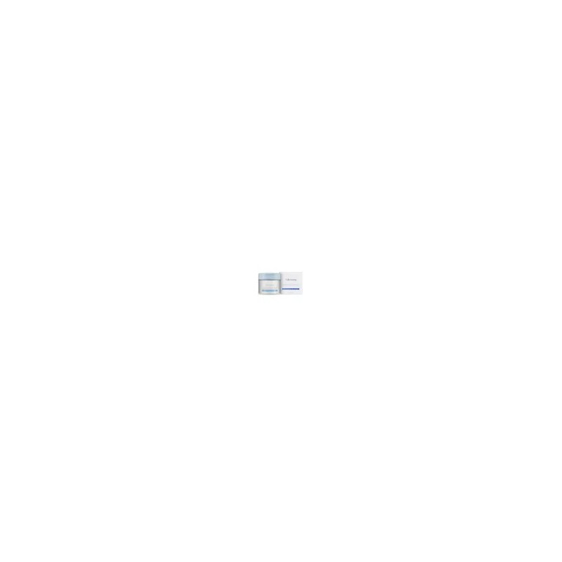 Korean Beauty Product Pack Sheets 60 3 Pack for daily