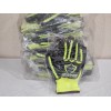 Glove Safe Armor Flex VHM-8342 Work Gloves L