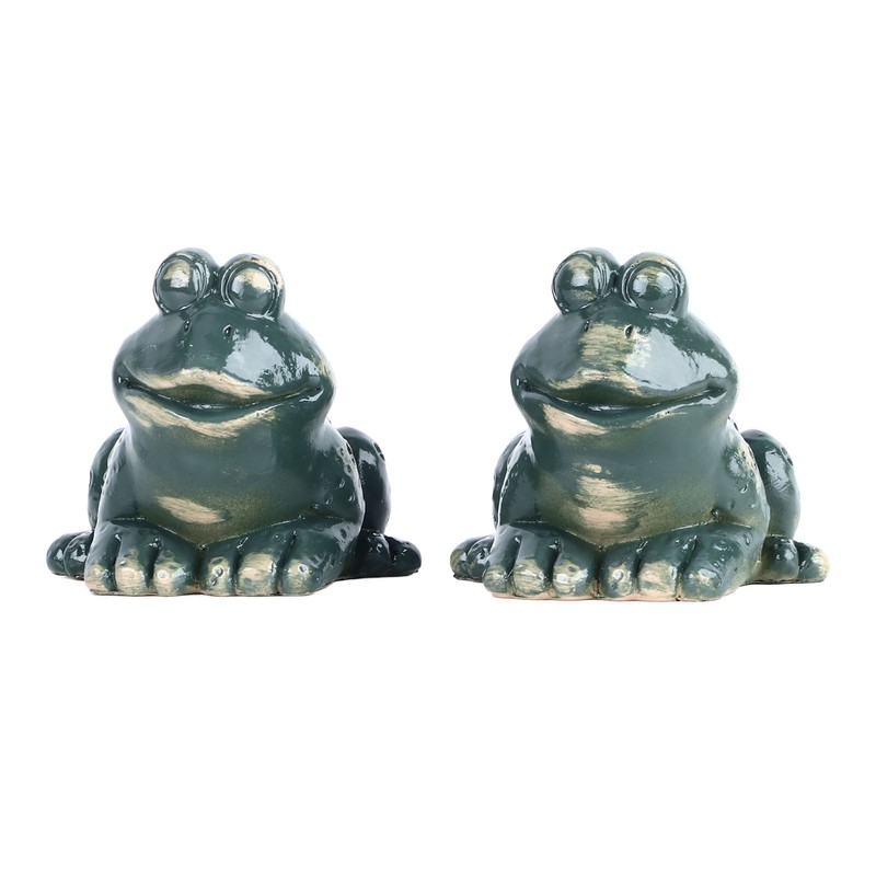 2PCS Cute Toilet Bolt Covers Universal Fun Cartoon Toilet Floor