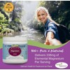 Perfect Magnesium Citrate Powder - 270g