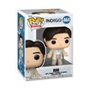 Funko POP! Rocks: Indigo - RM